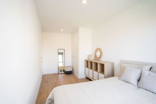 Piso en alquiler en Quart de Poblet