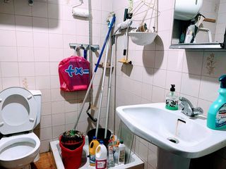 Local comercial en alquiler en Centro en Errenteria