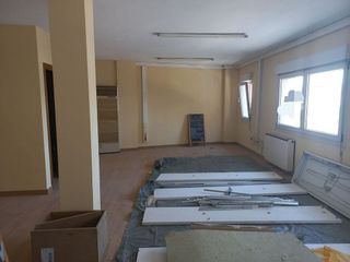 Oficina en alquiler en Casco Histórico en Guadalajara