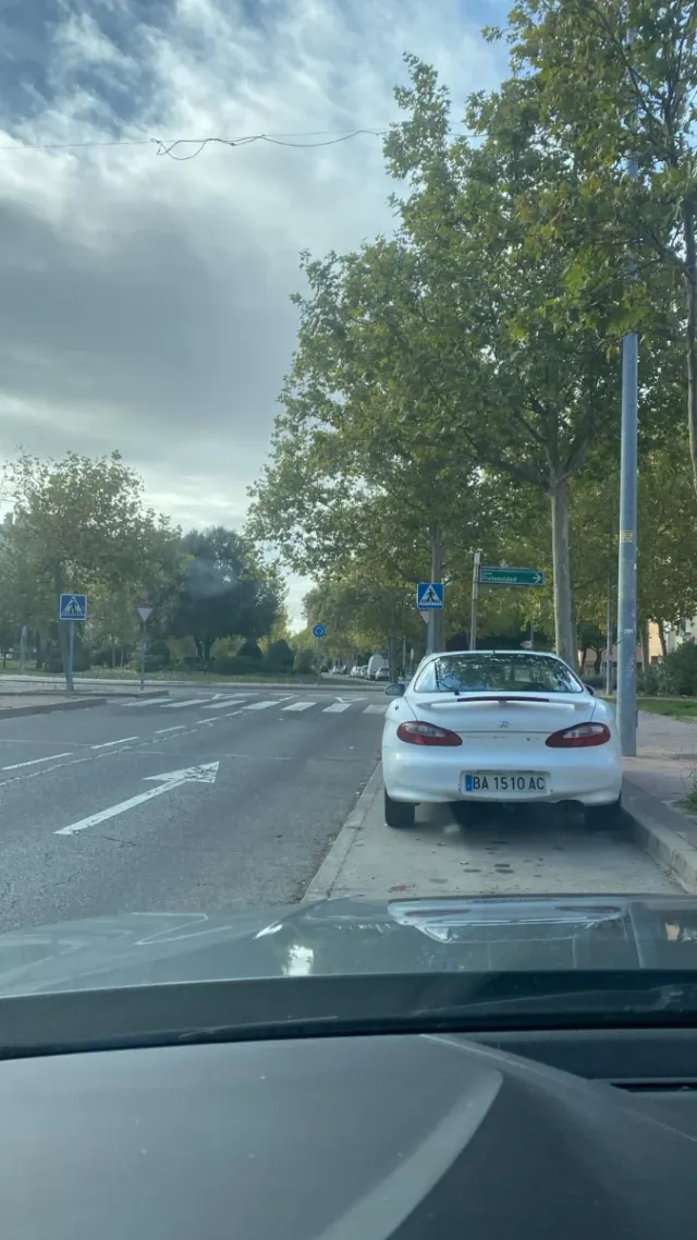 PC Gaming RTX 2060 - GTA V, Fortnite, Valorant