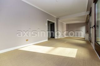 Local comercial en alquiler en Sanxenxo en Sanxenxo