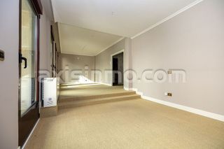 Local comercial en alquiler en Sanxenxo en Sanxenxo