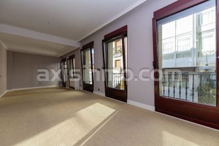 Local comercial en alquiler en Sanxenxo en Sanxenxo