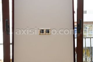 Local comercial en alquiler en Sanxenxo en Sanxenxo