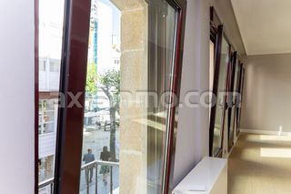 Local comercial en alquiler en Sanxenxo en Sanxenxo