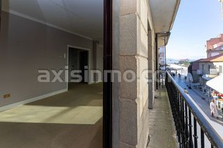 Local comercial en alquiler en Sanxenxo en Sanxenxo
