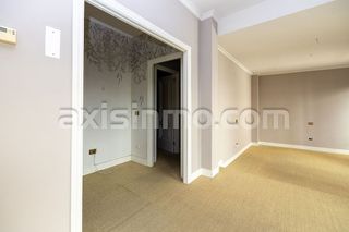 Local comercial en alquiler en Sanxenxo en Sanxenxo