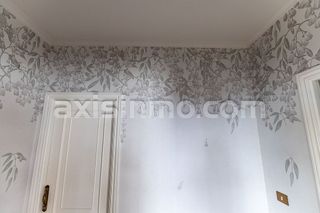 Local comercial en alquiler en Sanxenxo en Sanxenxo