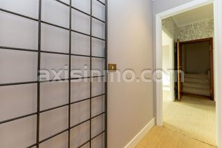 Local comercial en alquiler en Sanxenxo en Sanxenxo