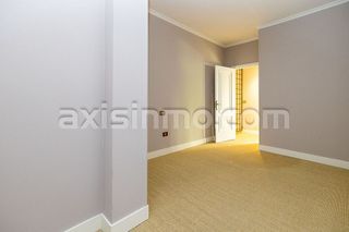 Local comercial en alquiler en Sanxenxo en Sanxenxo