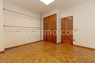 Local comercial en alquiler en Sanxenxo en Sanxenxo