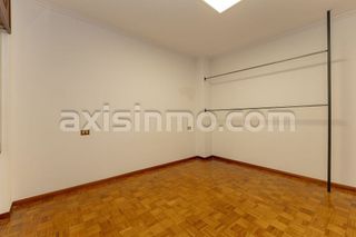 Local comercial en alquiler en Sanxenxo en Sanxenxo
