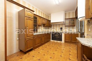 Local comercial en alquiler en Sanxenxo en Sanxenxo