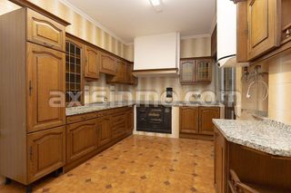 Local comercial en alquiler en Sanxenxo en Sanxenxo