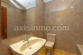Local comercial en alquiler en Sanxenxo en Sanxenxo