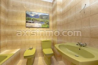 Local comercial en alquiler en Sanxenxo en Sanxenxo