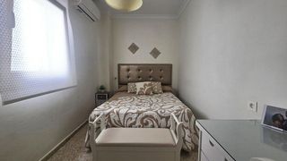 Casa adosada en venta en La Línea de la Concepción ciudad en Línea de la Concepción (La)