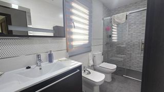 Casa adosada en venta en La Línea de la Concepción ciudad en Línea de la Concepción (La)