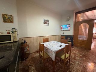 Casa pareada en venta en Sueca ciudad en Sueca