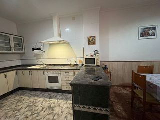 Casa pareada en venta en Sueca ciudad en Sueca