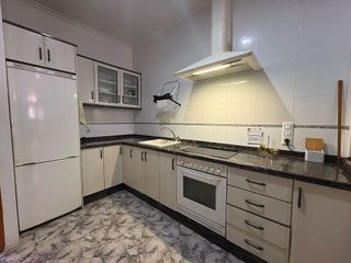 Casa pareada en venta en Sueca ciudad en Sueca