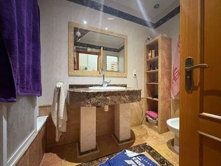 Casa pareada en venta en Sueca ciudad en Sueca