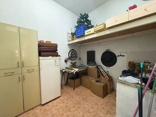 Casa pareada en venta en Sueca ciudad en Sueca