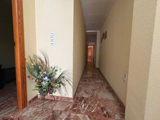 Casa pareada en venta en Sueca ciudad en Sueca