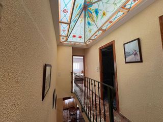 Casa pareada en venta en Sueca ciudad en Sueca