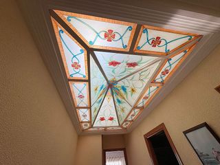 Casa pareada en venta en Sueca ciudad en Sueca