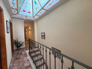 Casa pareada en venta en Sueca ciudad en Sueca