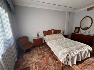 Casa pareada en venta en Sueca ciudad en Sueca