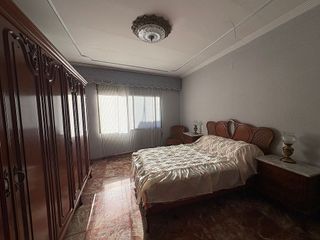 Casa pareada en venta en Sueca ciudad en Sueca