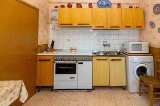 Casa adosada en venta en Cerro de Reyes en Badajoz