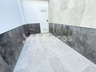 Casa rural en venta en Vista Azul - Consolación en Dos Hermanas