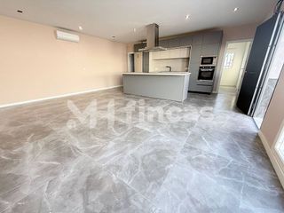 Casa rural en venta en Vista Azul - Consolación en Dos Hermanas