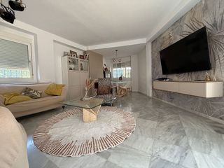 Casa pareada en venta en Gines