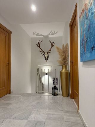 Casa pareada en venta en Gines