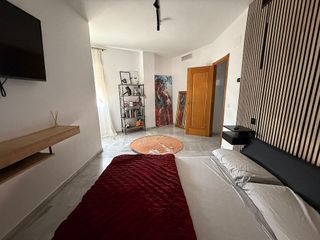 Casa pareada en venta en Gines
