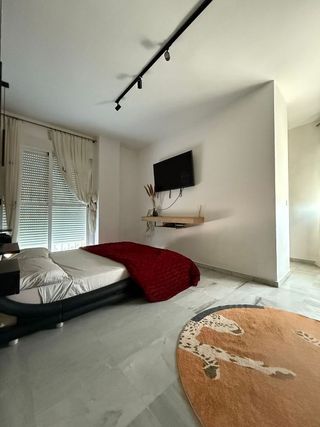 Casa pareada en venta en Gines