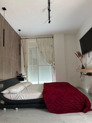 Casa pareada en venta en Gines