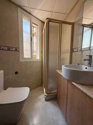 Casa pareada en venta en Gines