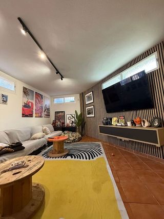Casa pareada en venta en Gines