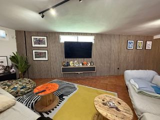 Casa pareada en venta en Gines