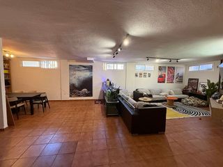 Casa pareada en venta en Gines