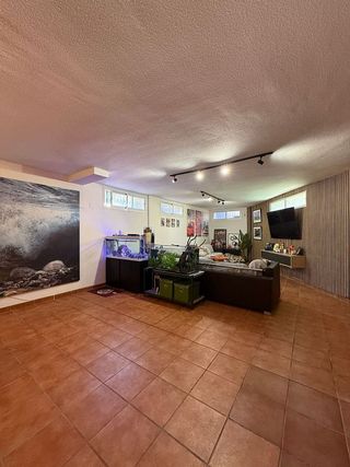 Casa pareada en venta en Gines