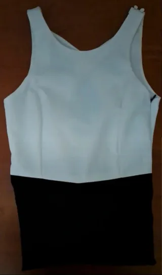 Mono de vestir, Green Coast