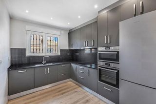 Casa en venta en Nueva Torrevieja - Aguas Nuevas en Torrevieja