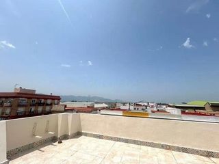 Chalet en venta en Pueblo de Cullera en Cullera