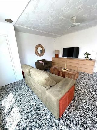 Chalet en venta en Pueblo de Cullera en Cullera